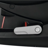 Автокресло Maxi-Cosi Tobi Nomad (9-18 кг) Red - фото 9