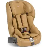 Автокресло Happy Baby Mustang Isofix Beige - фото 2