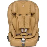 Автокресло Happy Baby Mustang Isofix Beige