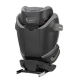 Автокресло Cybex Pallas S-Fix Manhattan Grey (9-36кг) 9м+ - фото 3