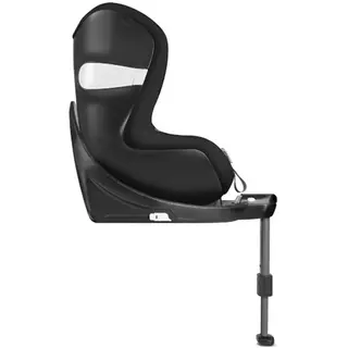 Автокресло Cybex Sirona M2 i-Size&Base M Infra Red