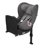 Автокресло Cybex Sirona Q I-Size Plus Manhattan Grey