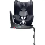 Автокресло Cybex Sirona Q I-Size Plus Midnight Blue - фото 3