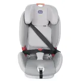 Автокресло Chicco Youniverse Pearl - фото 2