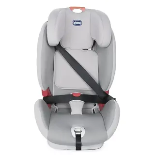 Автокресло Chicco Youniverse Pearl