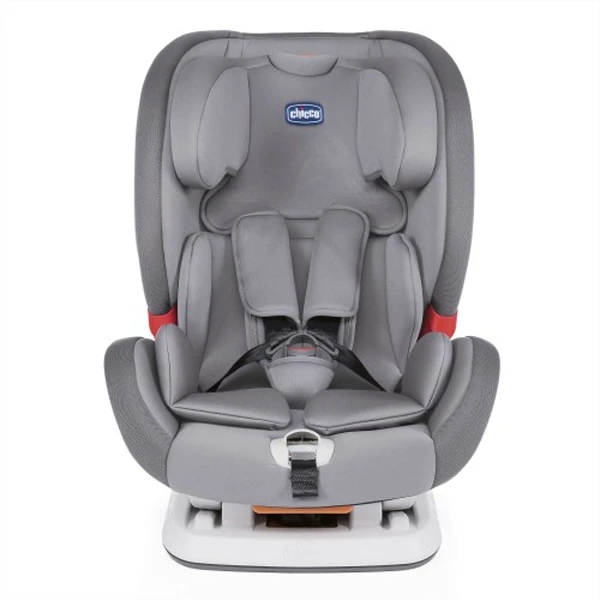 Автокресло Chicco Youniverse Pearl
