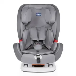 Автокресло Chicco Youniverse Pearl