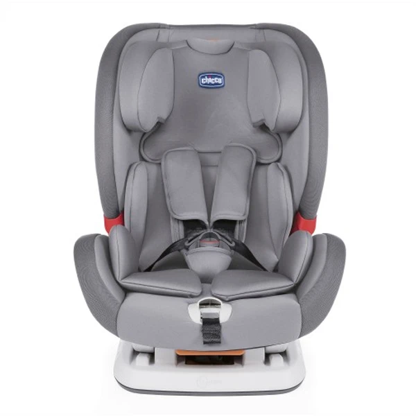 Автокресло Chicco Youniverse Fix Pearl