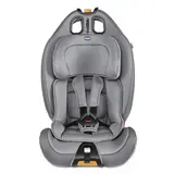 Автокресло Chicco Gro-Up 1/2/3 Pearl(9-36 kg) 12+ - фото 2