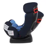 Автокресло Siger Диона группа 0+/1/2 - фото 3