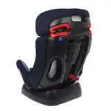 Автокресло Siger Диона группа 0+/1/2 - фото 4