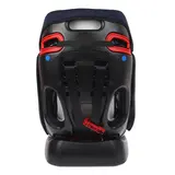 Автокресло Siger Диона группа 0+/1/2 - фото 5