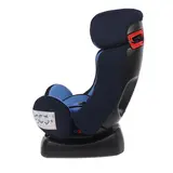 Автокресло Siger Диона группа 0+/1/2 - фото 6