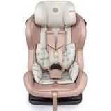 Детское автокресло Happy Baby Passenger V2 Stone - фото 7