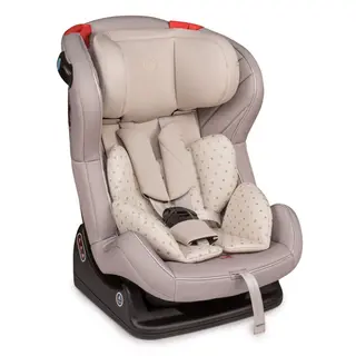 Детское автокресло Happy Baby Passenger V2 Stone