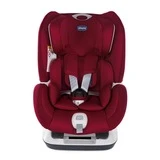Автокресло Chicco Seat Up 012 (0-25 kg) 0+ Red Passion