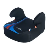 Бустер Nania Dream Colors Blue группа 2-3 - фото 4