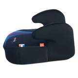 Бустер Nania Dream Colors Blue группа 2-3 - фото 3