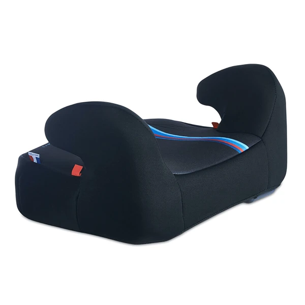 Бустер Nania Dream Colors Blue группа 2-3 - фото 2