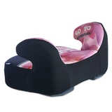 Nania бустері Dream Flamingo Animals тобы 2-3 Black/Pink - фото 4