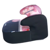 Nania бустері Dream Flamingo Animals тобы 2-3 Black/Pink - фото 3