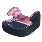 Nania бустері Dream Flamingo Animals тобы 2-3 Black/Pink - фото 2