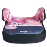 Nania бустері Dream Flamingo Animals тобы 2-3 Black/Pink - фото 5