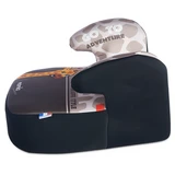 Nania бустері Dream Girafe Animals тобы 2-3 Beige - фото 3