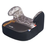 Nania бустері Dream Girafe Animals тобы 2-3 Beige - фото 2