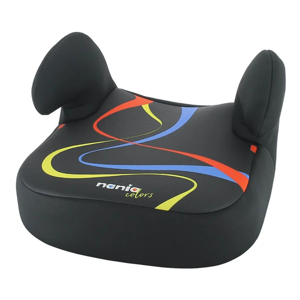 Бустер Nania Dream Grafik группа 2-3