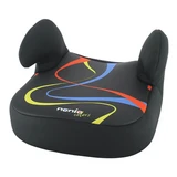 Бустер Nania Dream Grafik группа 2-3