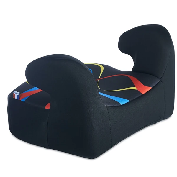 Бустер Nania Dream Grafik группа 2-3 - фото 3