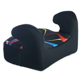 Бустер Nania Dream Grafik группа 2-3 - фото 3