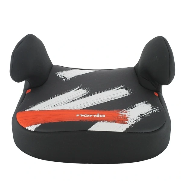 Бустер Nania Dream Painting группа 2/3 - фото 6