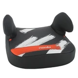 Бустер Nania Dream Painting группа 2/3 - фото 5