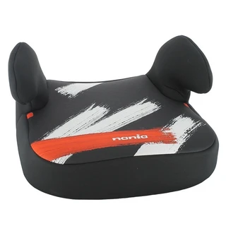 Бустер Nania Dream Painting группа 2/3