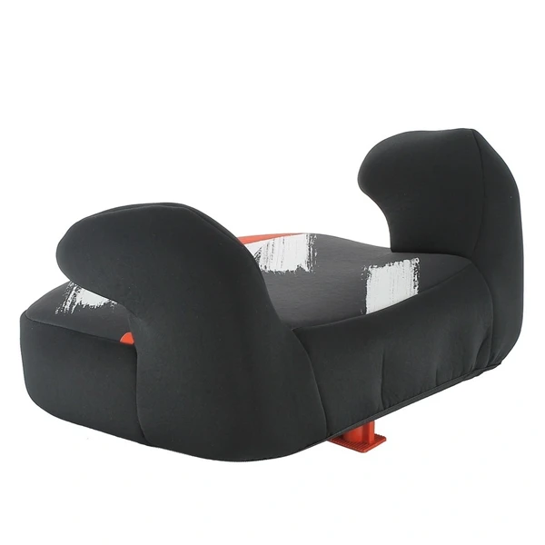 Бустер Nania Dream Painting группа 2/3 - фото 4