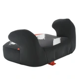 Бустер Nania Dream Painting группа 2/3 - фото 4