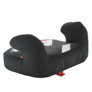 Бустер Nania Dream Painting группа 2/3