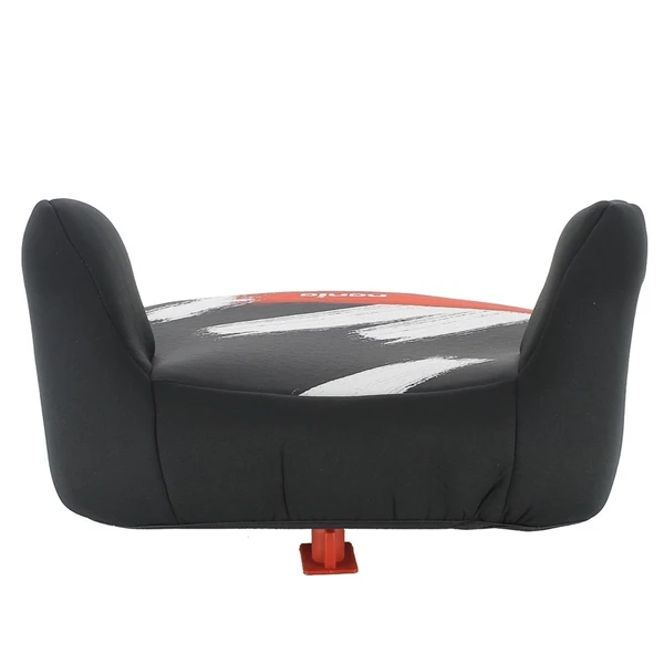 Бустер Nania Dream Painting группа 2/3 - фото 3