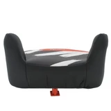 Бустер Nania Dream Painting группа 2/3 - фото 3