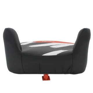 Бустер Nania Dream Painting группа 2/3