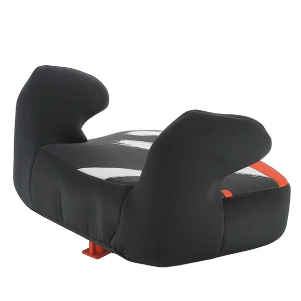 Бустер Nania Dream Painting группа 2/3 - фото 2