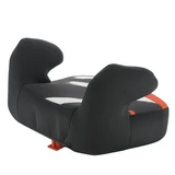 Бустер Nania Dream Painting группа 2/3 - фото 2