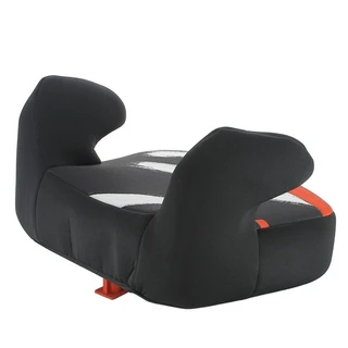 Бустер Nania Dream Painting группа 2/3