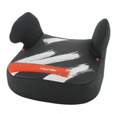 Бустер Nania Dream Painting группа 2/3