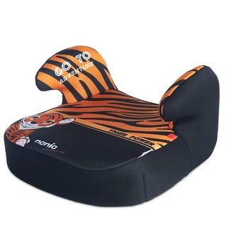 Бустер Nania Dream Tiger Animals группа 2-3