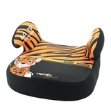 Бустер Nania Dream Tiger Animals группа 2-3