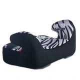 Бустер Nania Dream Zebra Animals группа 2-3 - фото 5