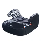 Бустер Nania Dream Zebra Animals группа 2-3 - фото 3